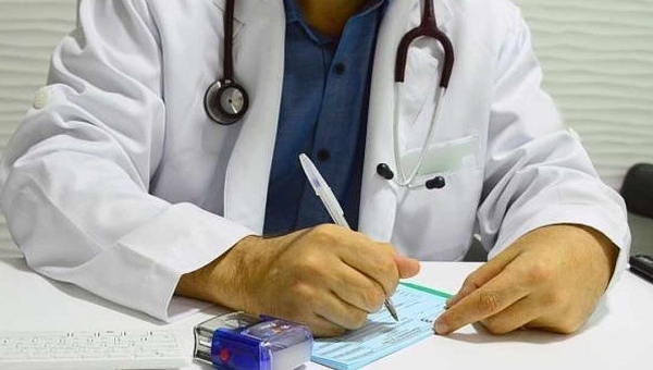 Sindmed-AC entrará com ACP contra o processo seletivo de Bocalom para contratar médicos