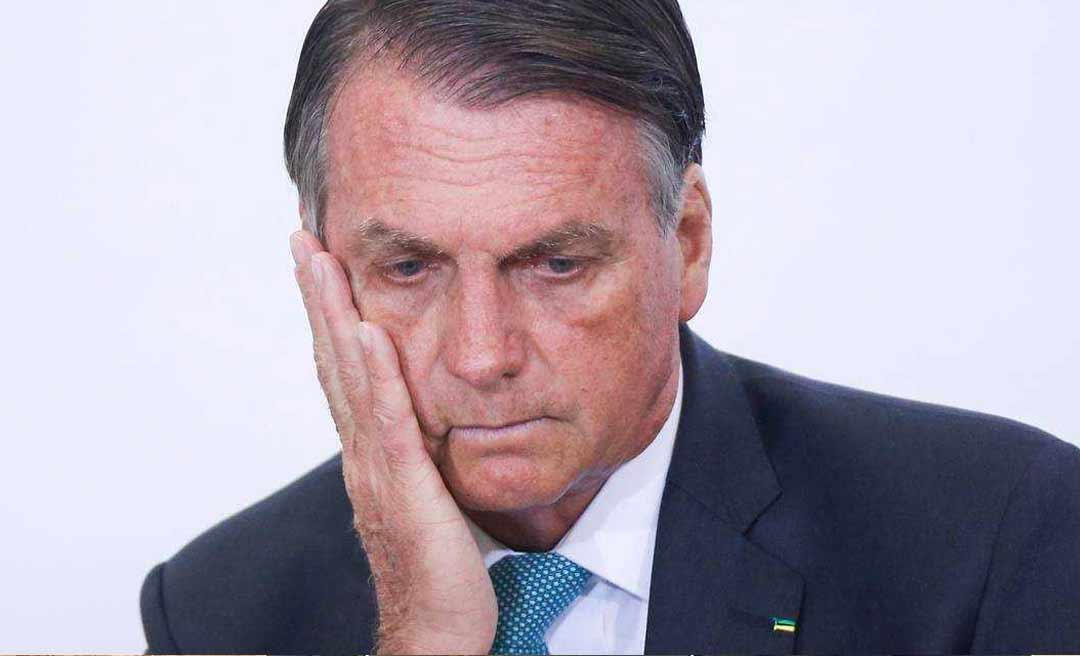 'Eu já tenho vontade de privatizar a Petrobras. Vou ver com a equipe econômica', diz Bolsonaro