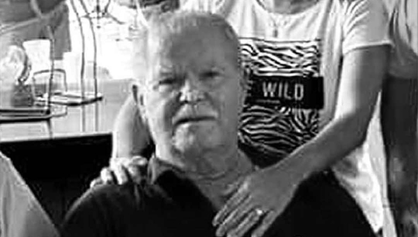 Em nota, Gladson Cameli lamenta morte do pecuarista Osvaldo Ribeiro