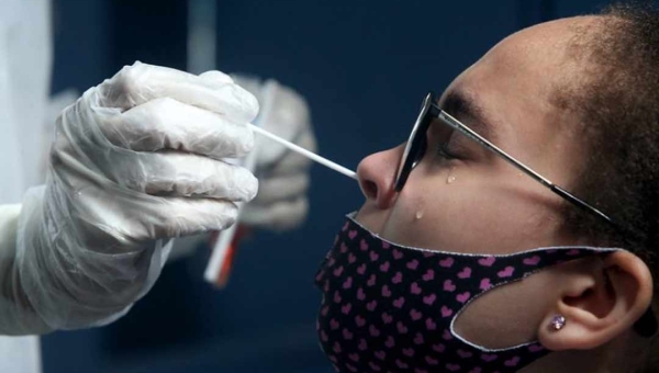 Alto Acre avança para bandeira verde e municípios do Purus e Baixo Acre regridem para amarela, informa Comitê Acre Sem Covid