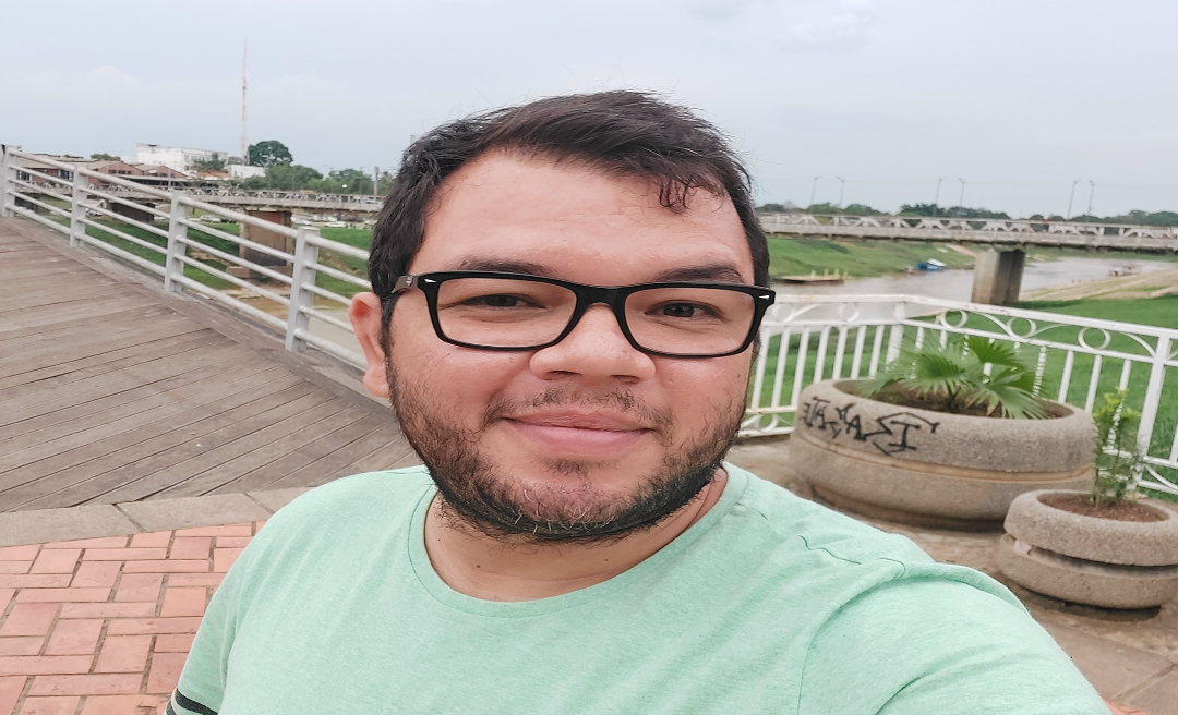 Médico e ativista filiado ao PDT detona aliança de Tchê com Bittar e diz: "Jamais caminharei ao lado de gente ruim e escrota"