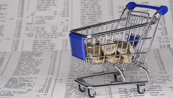 Acre deve arrecadar R$ 1,5 bilhão com ICMS; imposto deixa luz e combustível mais caro