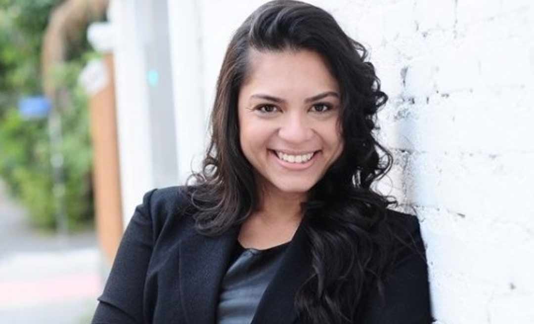 Presidente do Saerb pede demissão: “prefeito resistiu mas entendeu”