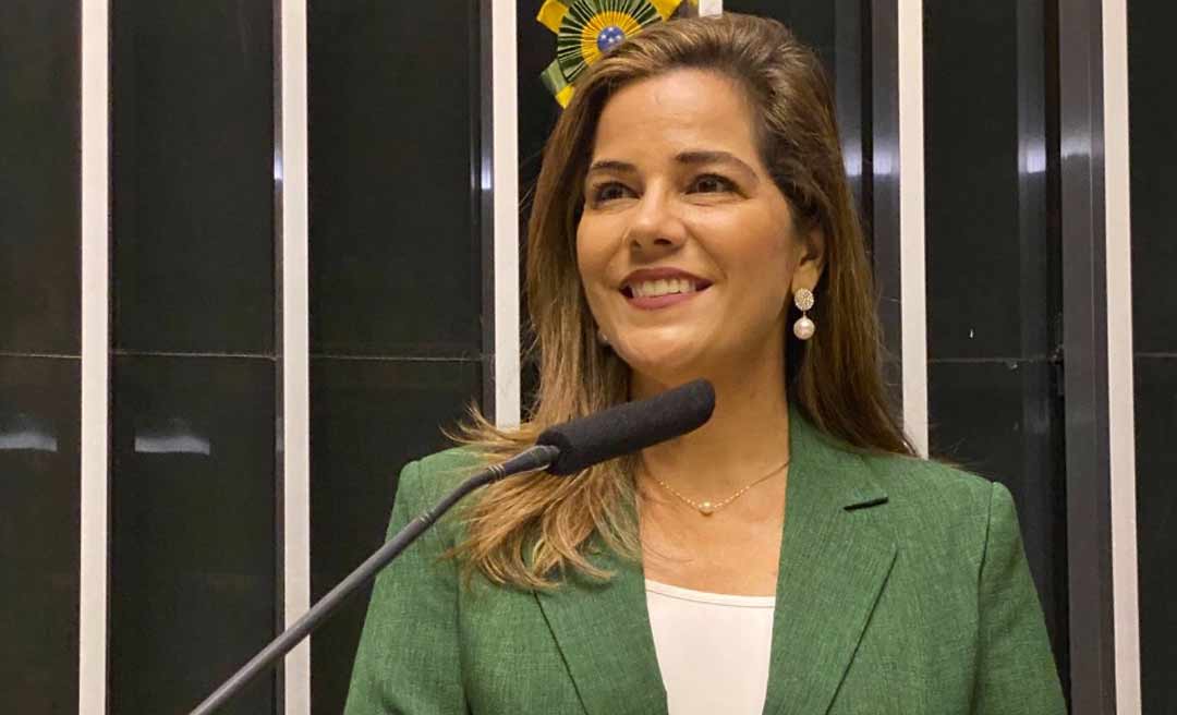 Mara Rocha aprova requerimentos para reunião presencial da Comissão de Agricultura nos assentamentos São Luiz do Remanso e Baixa Verde