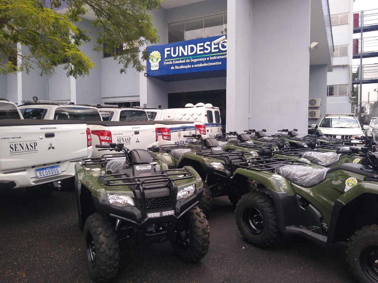 WhatsApp Image 2021 10 21 at 14.38.14