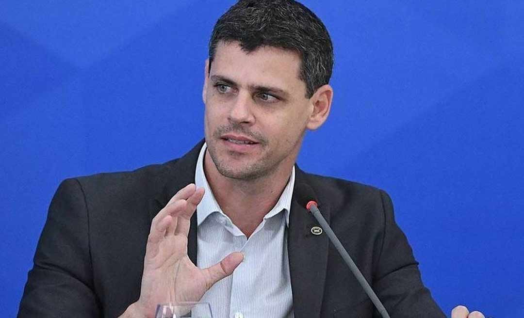 Secretários de Guedes pedem demissão após proposta para furar teto de gastos