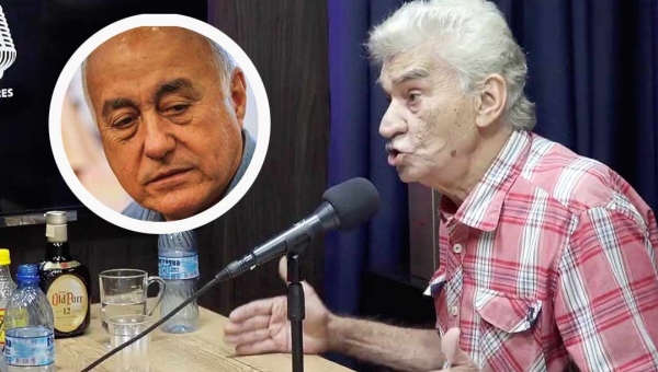 Narciso sugere a Bocalom que não confunda Rio Branco com Acrelândia e diz que prefeito não é "adepto de conselho"