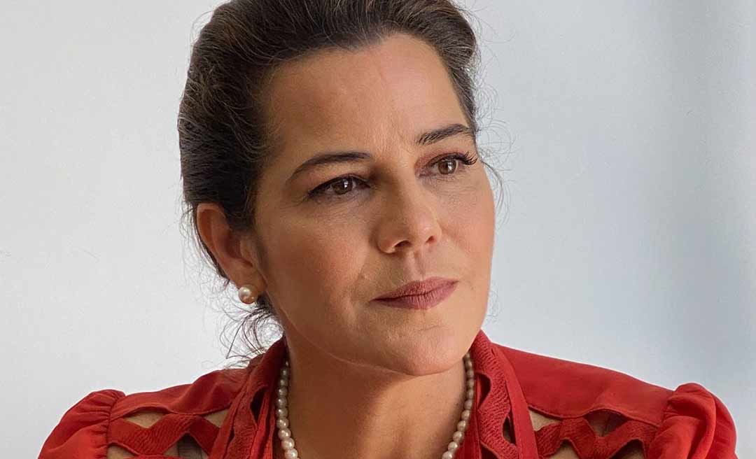 Projeto de Mara Rocha que permitirá o uso de árvores mortas ou tombadas naturalmente nas propriedades rurais é aprovado em Comissão