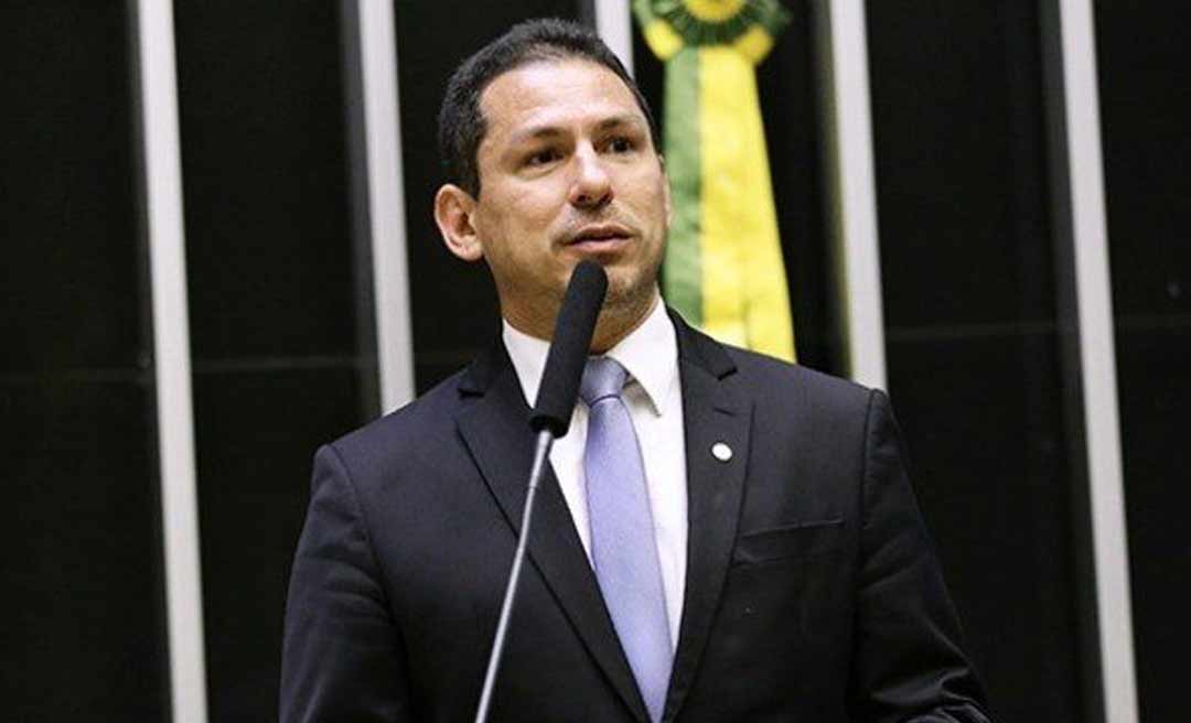 Vice-presidente da Câmara pede 'licença' a partido para não apoiar Bolsonaro
