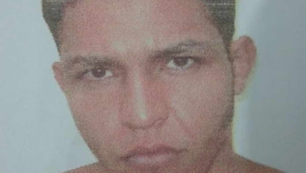 IAPEN terá que indenizar mãe de detento morto dentro da cela do presídio Moacyr Prado, em Tarauacá