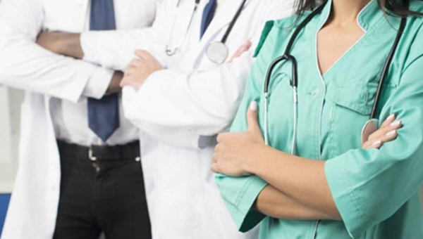 Médicos confirmam greve na atenção básica de Rio Branco