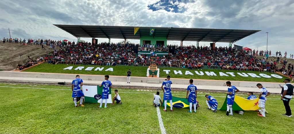 WhatsApp Image 2021 11 06 at 11.23.39