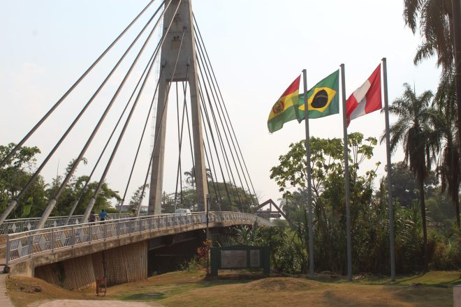 Em menos de 24 horas, cidades do Alto Acre são vítimas da ação de criminosos com 5 motos roubadas