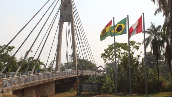 Em menos de 24 horas, cidades do Alto Acre são vítimas da ação de criminosos com 5 motos roubadas