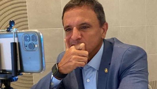 R$ 1 bilhão de emendas do relator do Orçamento pode não chegar ao Acre, com decisão de Rosa Weber, e inviabilizar projetos