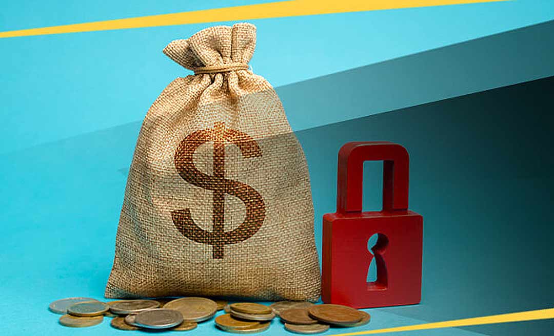 Acre espera receber do Ministério da Justiça R$ 28,8 milhões para o combate ao crime