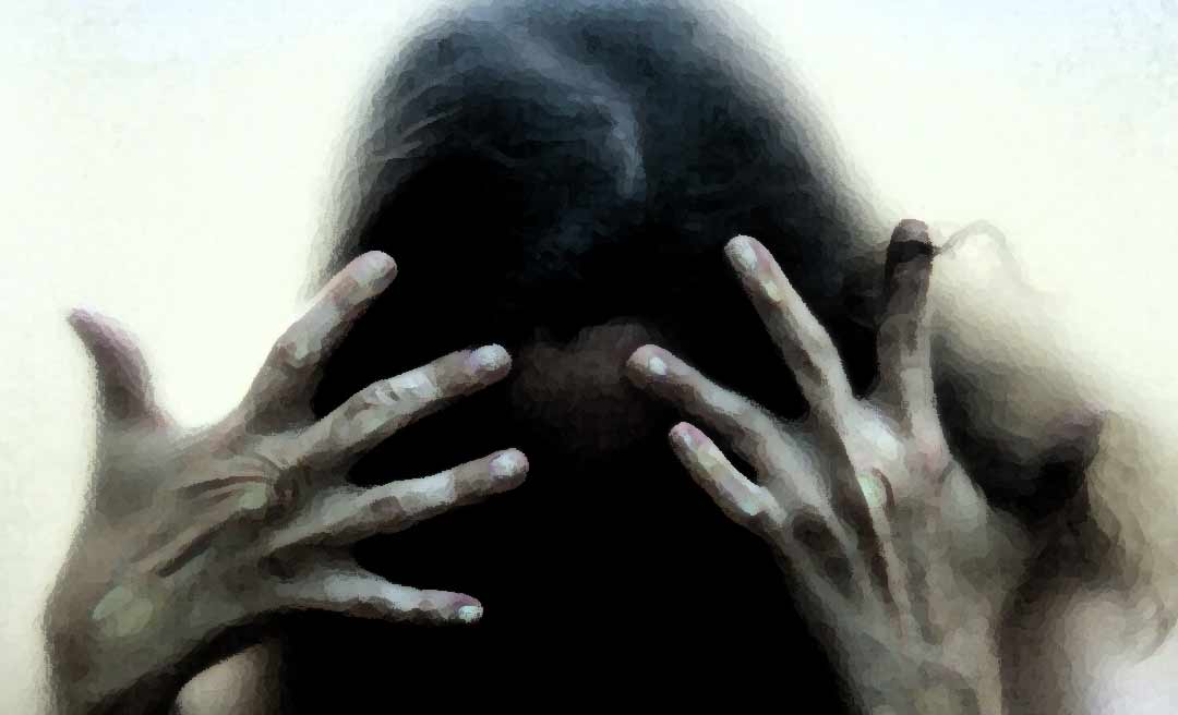 Câmara Criminal mantém condenação de homem que estuprou profissional do sexo