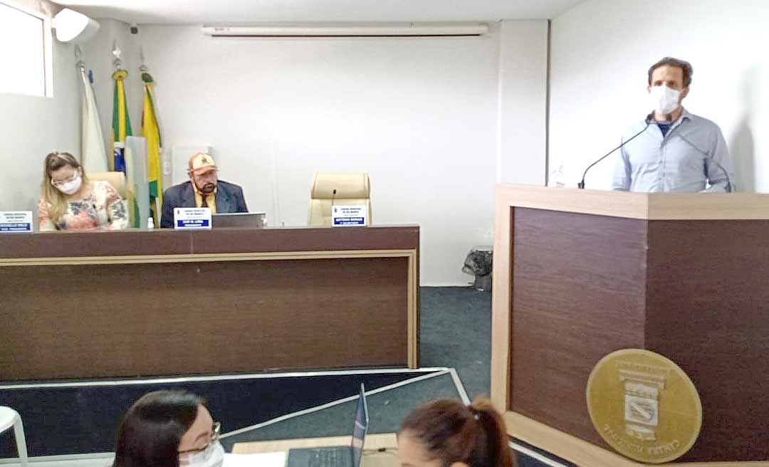 Médicos aguardam acordo este ano e aplicação dos avanços em 2022