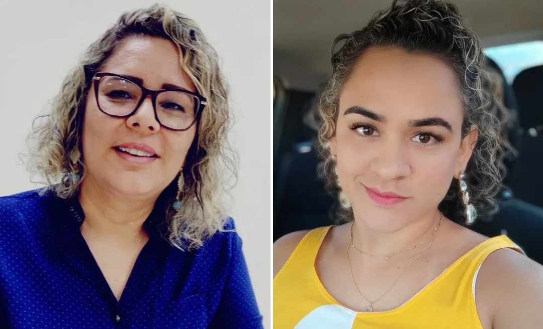 Interina, Sheila manda embora braço-direito de Frank Lima e troca cargos importantes; até a irmã manda e servidores alegam perseguição