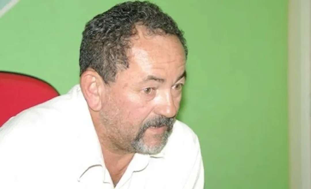 Prefeito do Bujari afirma que projeta realizar concurso público ainda no primeiro semestre de 2022