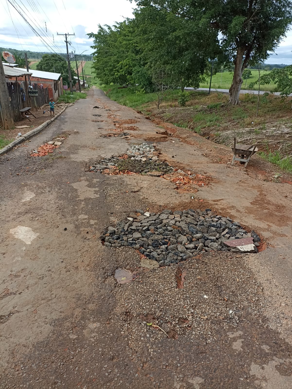 WhatsApp Image 2021 11 13 at 14.34.08