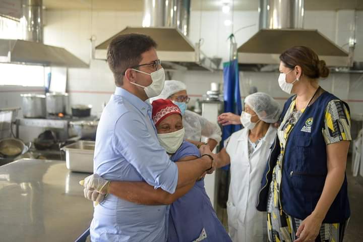 WhatsApp Image 2021 11 13 at 16.00.58