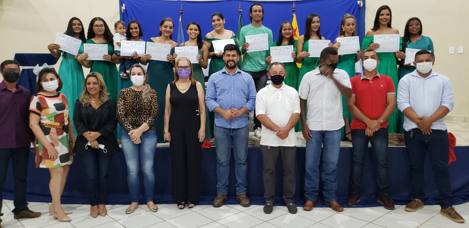 WhatsApp Image 2021 11 15 at 12.44.46