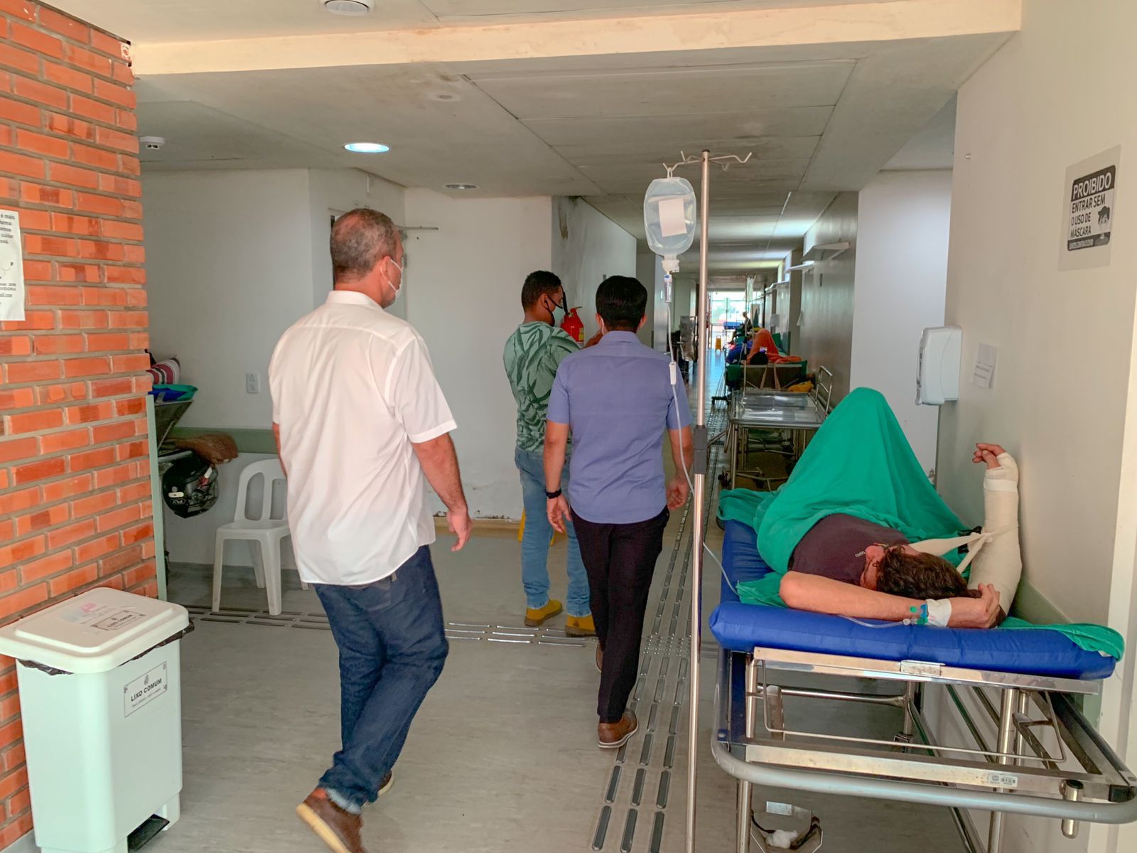 WhatsApp Image 2021 11 15 at 12.45.14 1