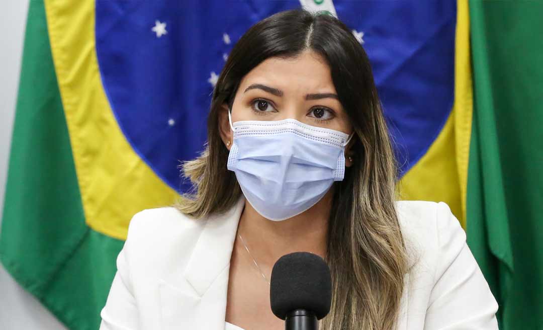 Comitê Acre Sem Covid não foi informado sobre festa de acadêmicos