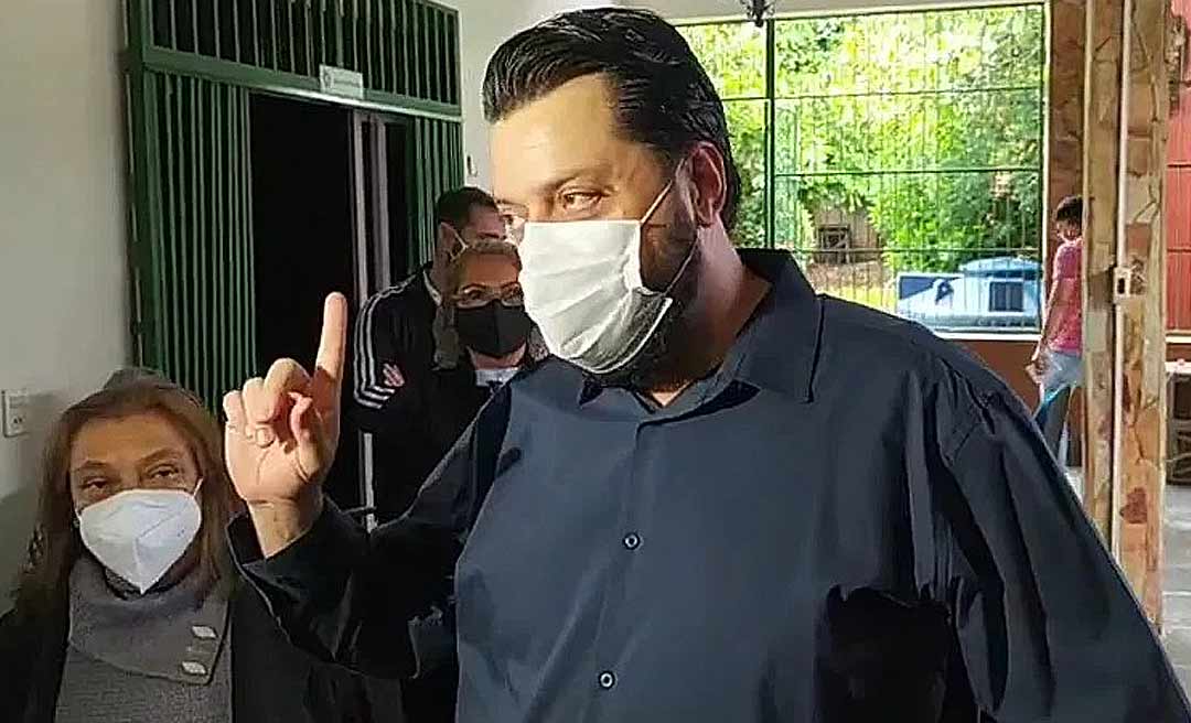 Sindmed ainda não foi notificado pela Justiça e greve dos médicos em Rio Branco é mantida