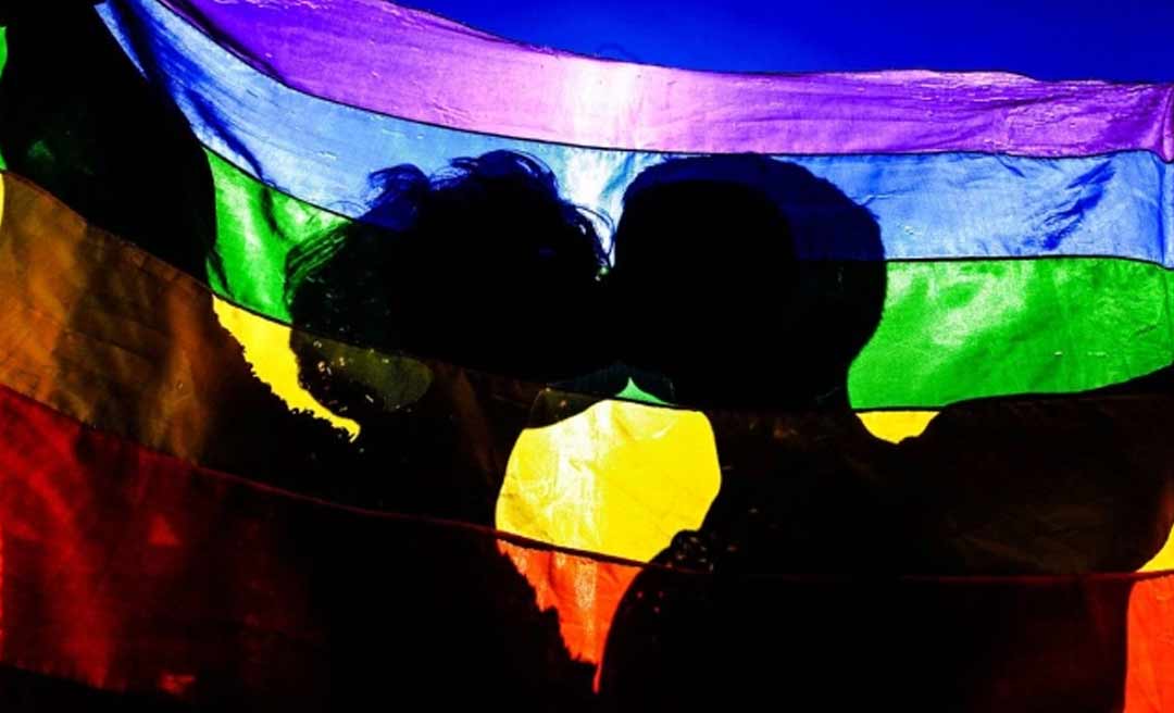 MPF/AC apura exclusão de população LGBTQIA+ do Censo 2022