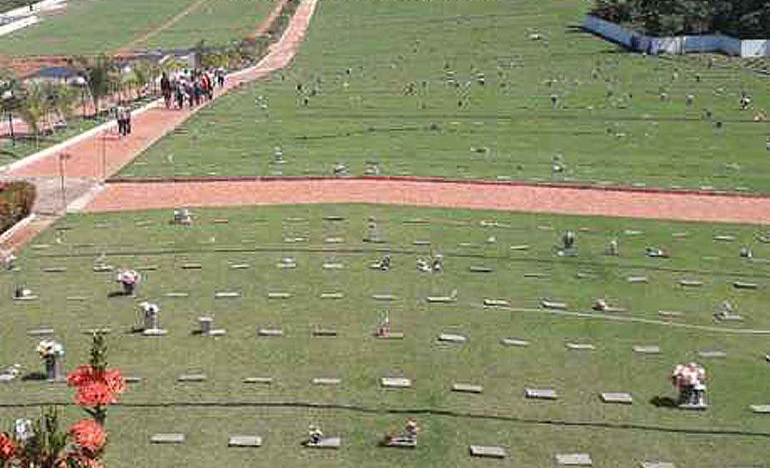 MP deve apurar possíveis irregularidades em pagamentos da Zeladoria ao Morada da Paz