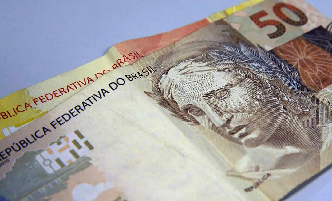 Caixa Econômica Federal inicia pagamento do Auxílio Brasil hoje 