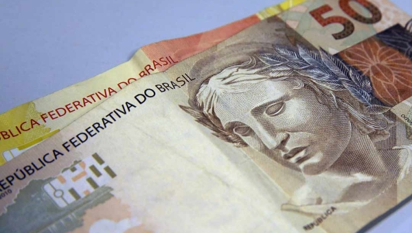 Caixa Econômica Federal inicia pagamento do Auxílio Brasil hoje 