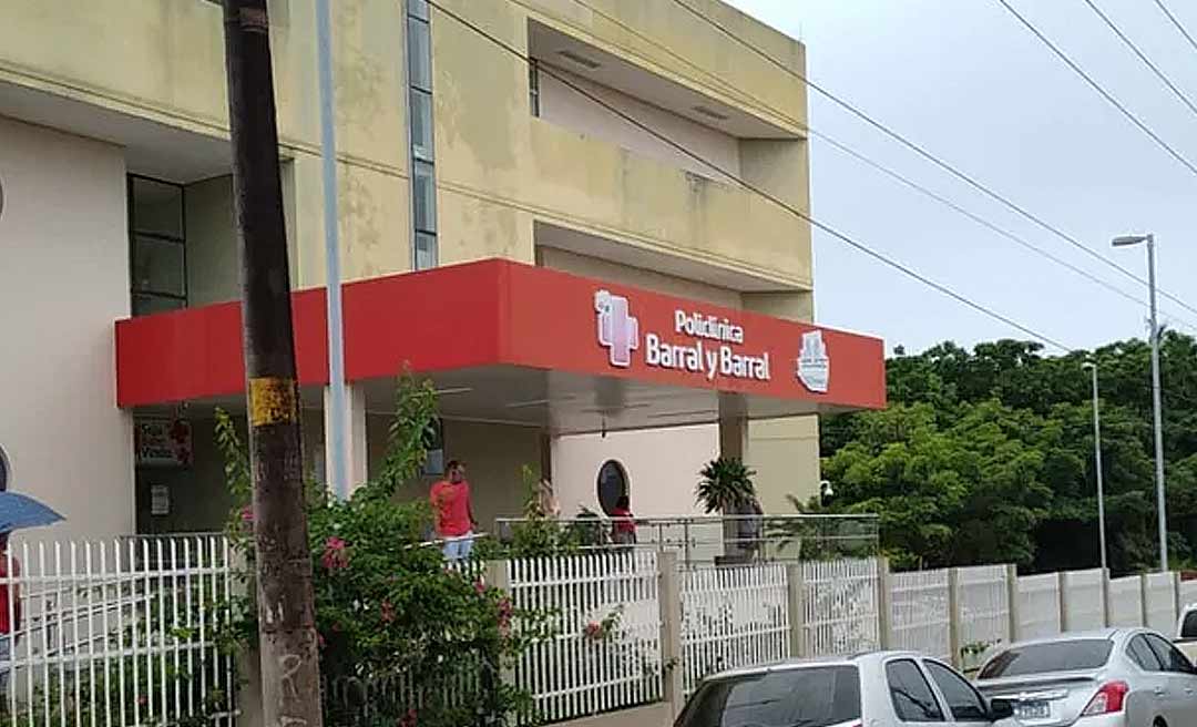 Sindmed informa quais unidades estão com profissionais médicos em greve