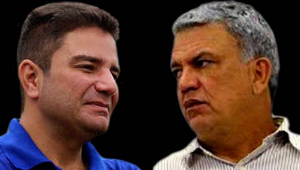 Governo reage a declarações de Petecão no Papo Informal e diz que trabalhou para salvar vidas e que contratos são feitos via licitação