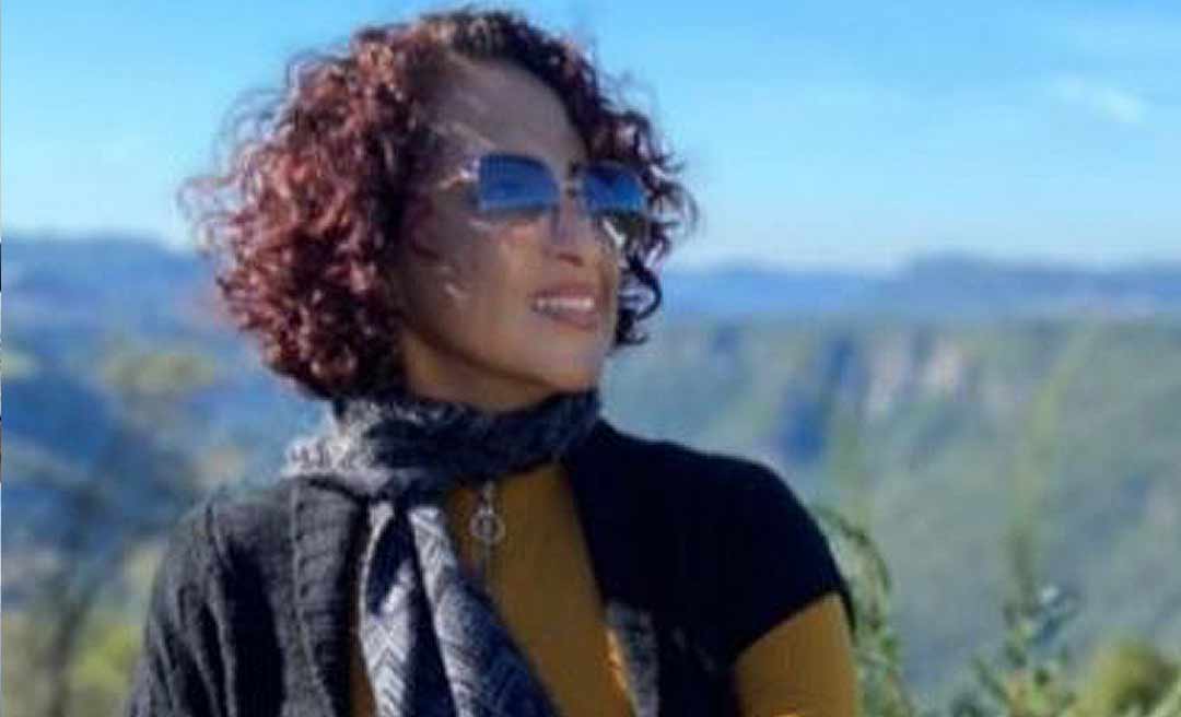 Corregedoria-Geral do Município arquiva investigação contra ex-diretora da Semsa