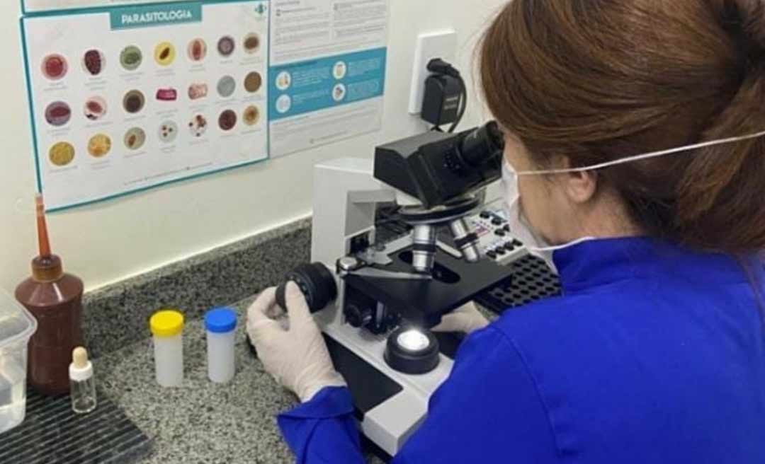 Deputado José Bestene propõe instituição do Dia do Biomédico em 20 de novembro