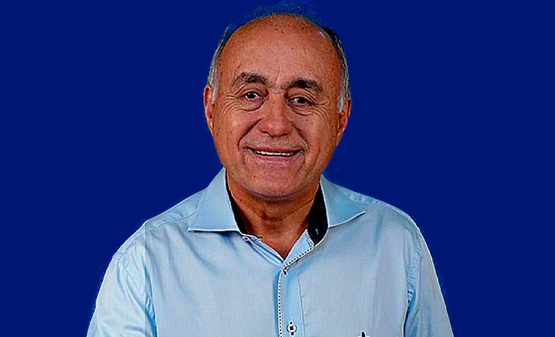 Pelo décimo mês seguido Prefeitura de Rio Branco paga os servidores até dia 25