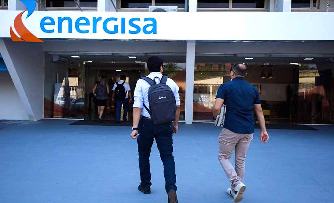MP apura pagamentos de quase R$ 1 milhão da Zeladoria de Rio Branco ao Grupo Energisa