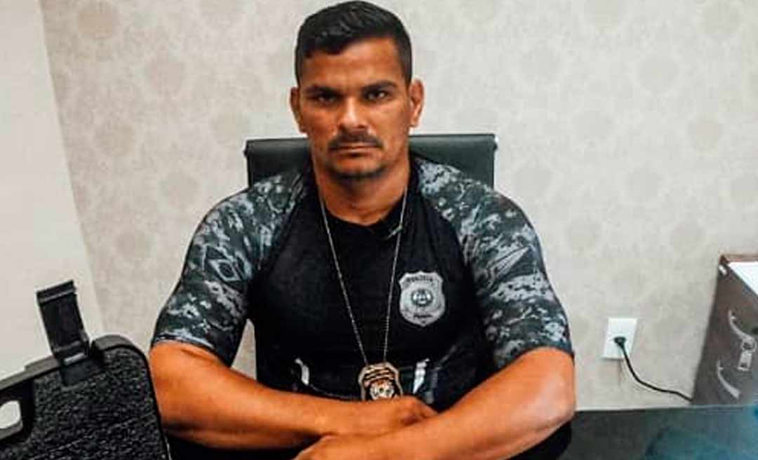 Policiais penais mantêm suspensão do banco de horas e do procedimento padrão nos presídios do Acre