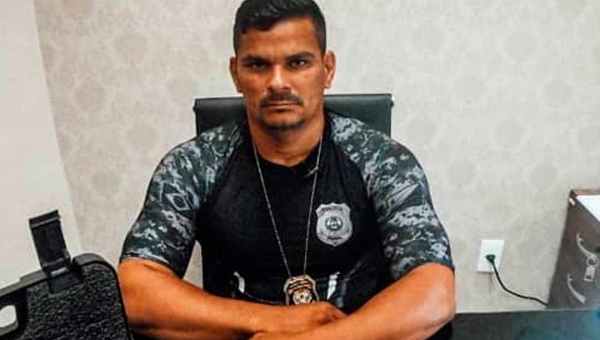 Policiais penais mantêm suspensão do banco de horas e do procedimento padrão nos presídios do Acre