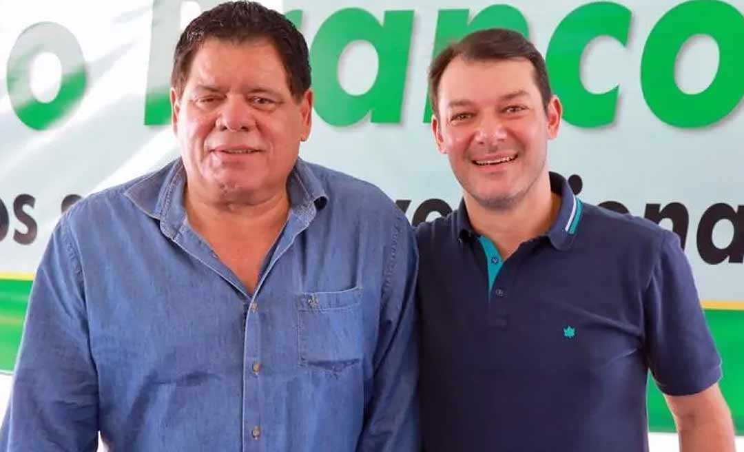 MDB libera saída de Duarte da sigla e diz que parlamentar não compartilha da visão de futuro do partido