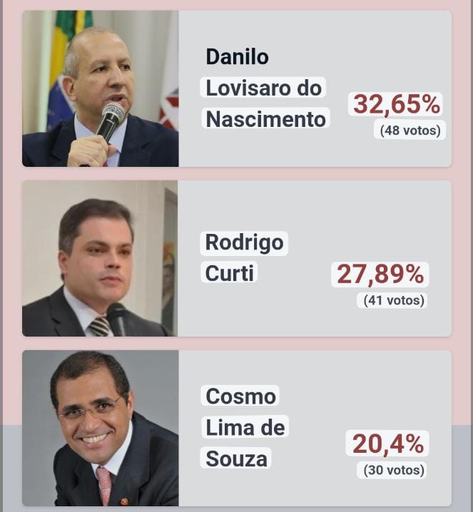 WhatsApp Image 2021 11 26 at 18.12.40