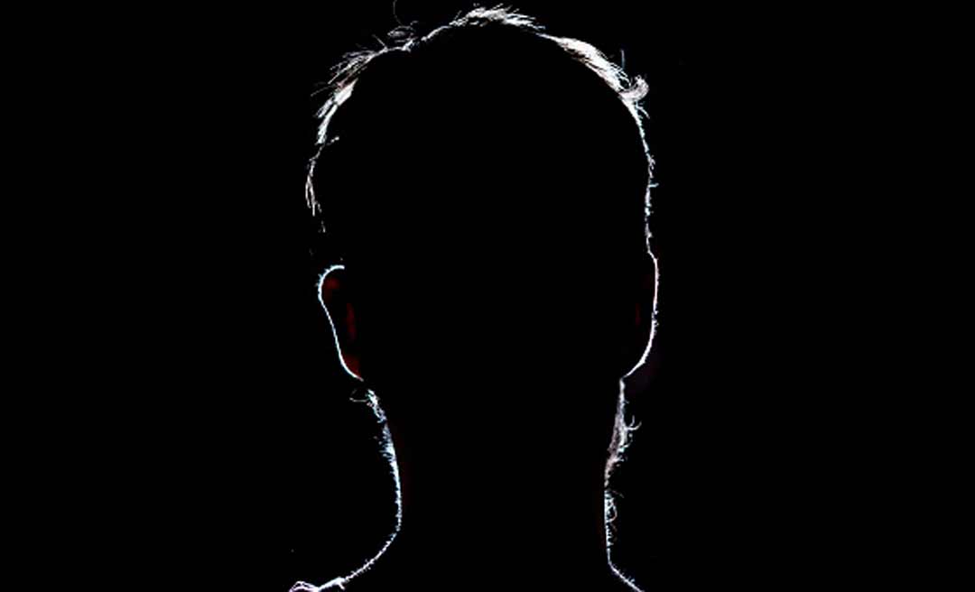 Principal testemunha relata em vídeo como aconteceu toda a confusão envolvendo o sargento do trisal