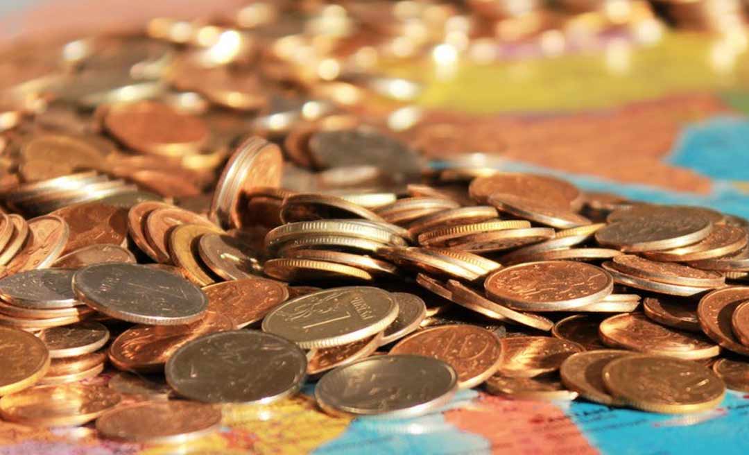 Questões econômicas são maior problema do país para 60% dos brasileiros