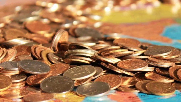 Questões econômicas são maior problema do país para 60% dos brasileiros