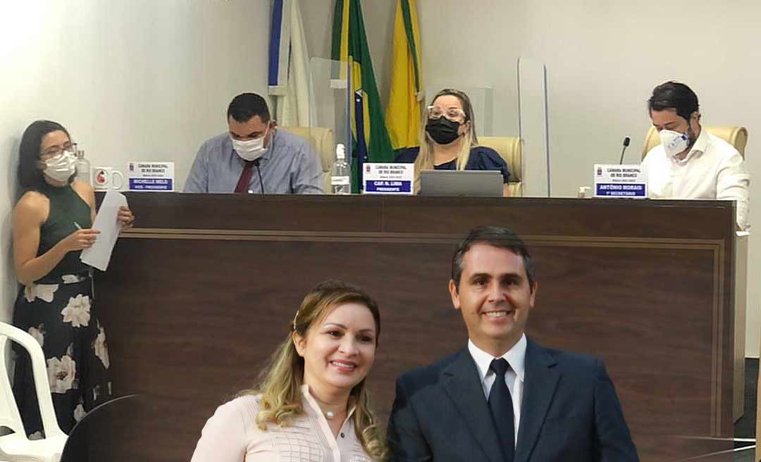 CPI do Transporte Coletivo vai convocar Marcus Alexandre, Socorro Neri e mais 6 ligados à gestão do PT