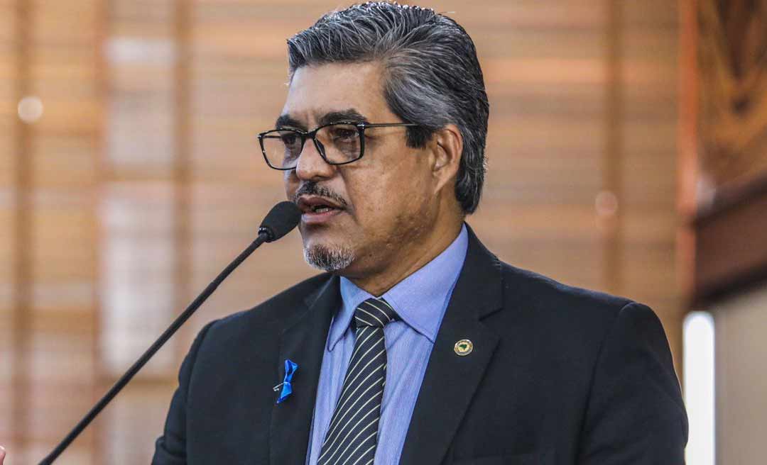 Edvaldo garante que ‘projeto do Fundeb’ será esmiuçado para contemplar o maior número de servidores