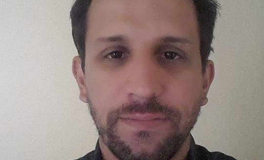 Semsa de Rio Branco bloqueia exames e Sindmed-AC pedirá investigação ao MPE